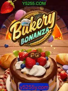 BakeryBonanza: Descubra o Mundo Delicioso da Padaria Virtual