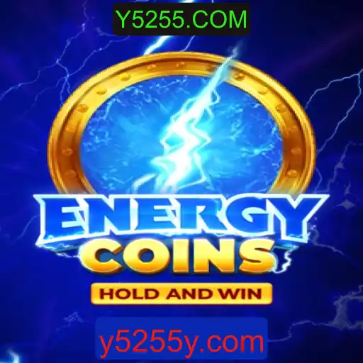 Explorando EnergyCoins: O Novo Jogo de Estratégia Financeira