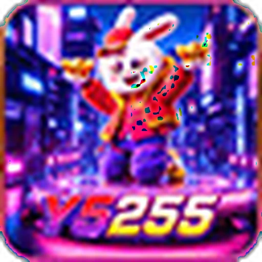 Y5255.COM Logo