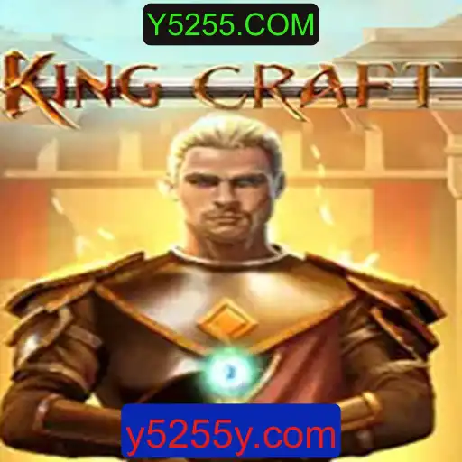Explorando o Universo de KingcraftMenomin