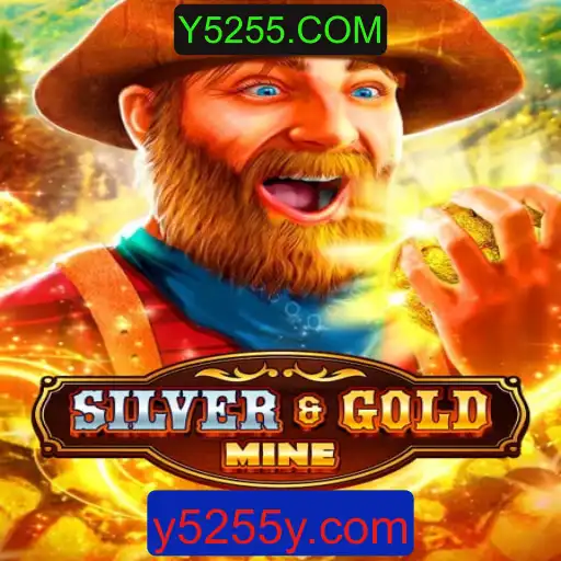 Descubra o Envolvente Mundo de SilverGold