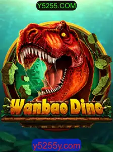 Explorando o Universo de WanBaoDino: Um Mergulho em Y5255.COM